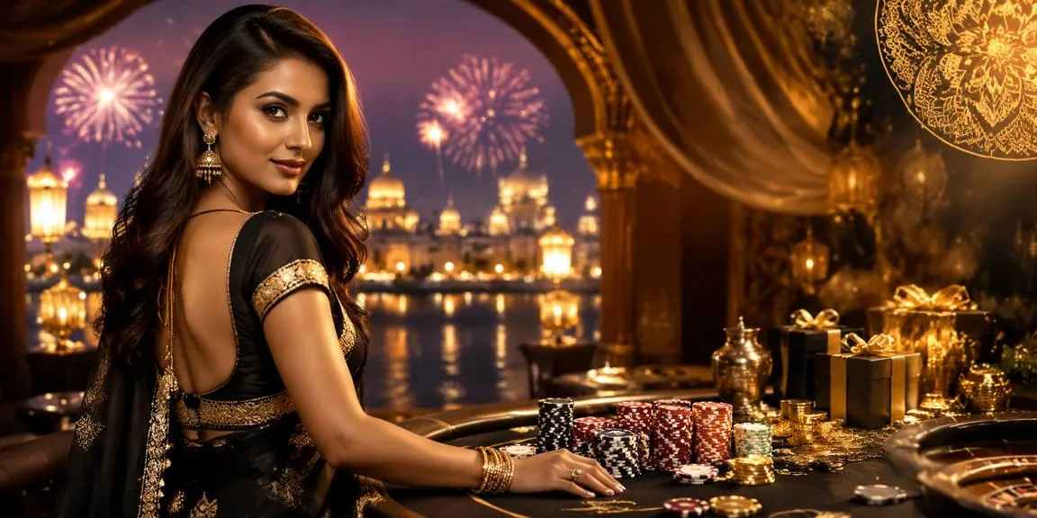 win bd17 ক্যাসিনো