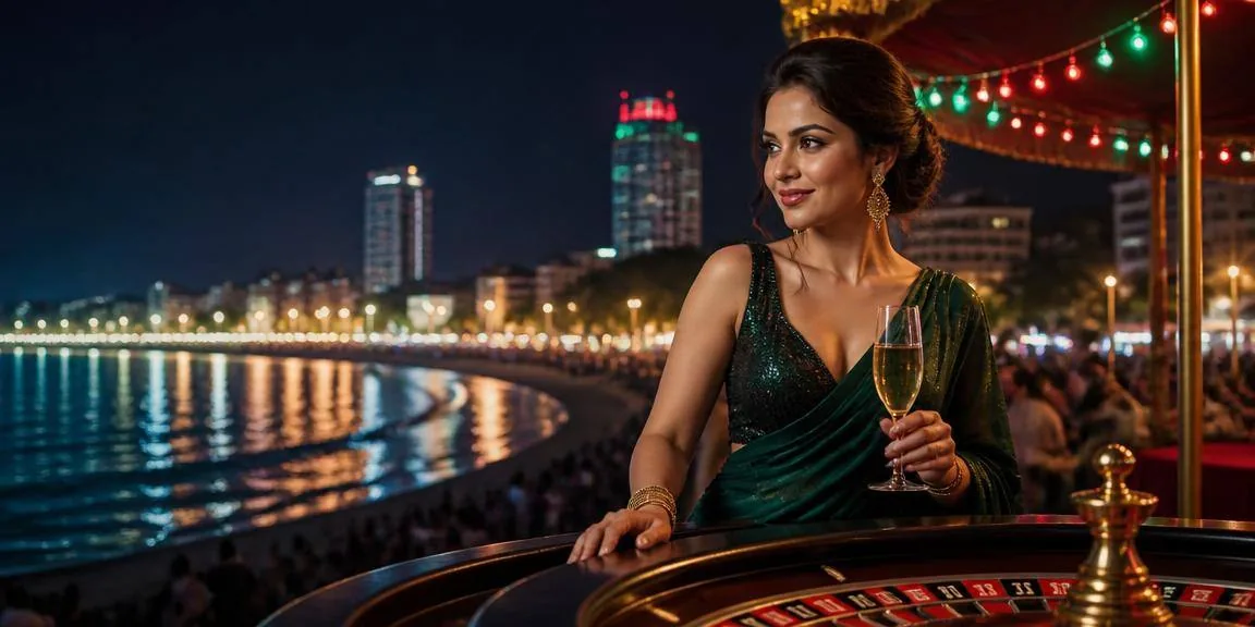 win bd17 win bd17 ক্যাসিনোতে লাইভ টেবিল, স্লট রুম আর ক্র্যাশ গেম