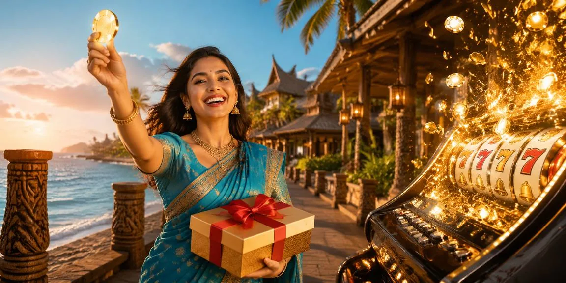 win bd17 win bd17 গোপনীয়তা নীতি