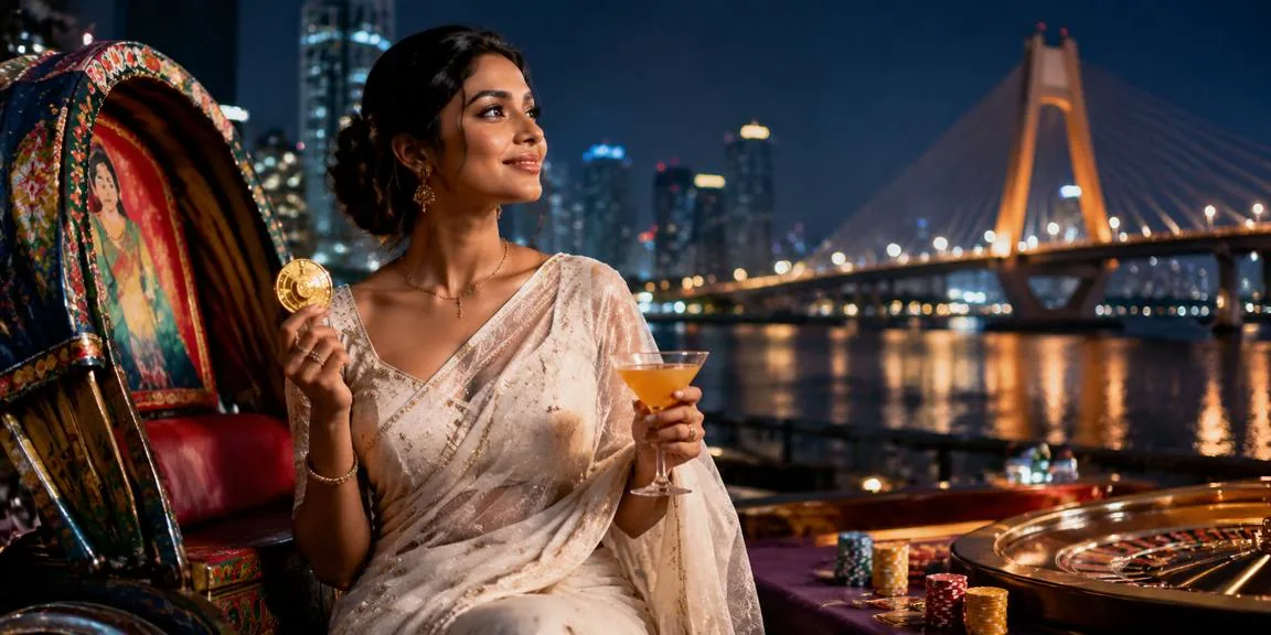 win bd17 বাংলাদেশ ক্যাসিনো লবি
