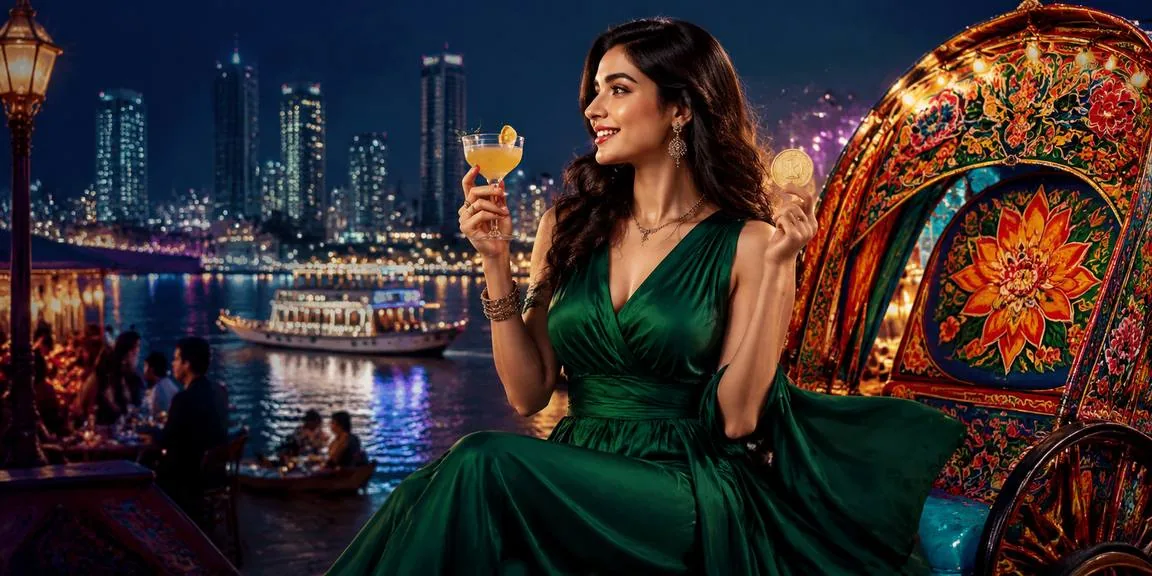 win bd17 যেকোনো ডিভাইসে লবিতে প্রবেশ করুন
